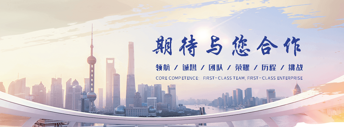 武邑不锈钢无动力风帽定制加工企业